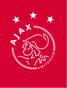 logo-ajax