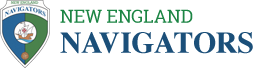 New England Navigators